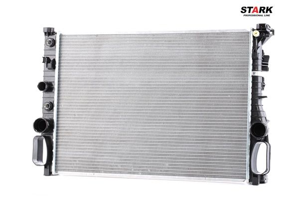 Ψυγείο νερού STARK SKRD-0120421
