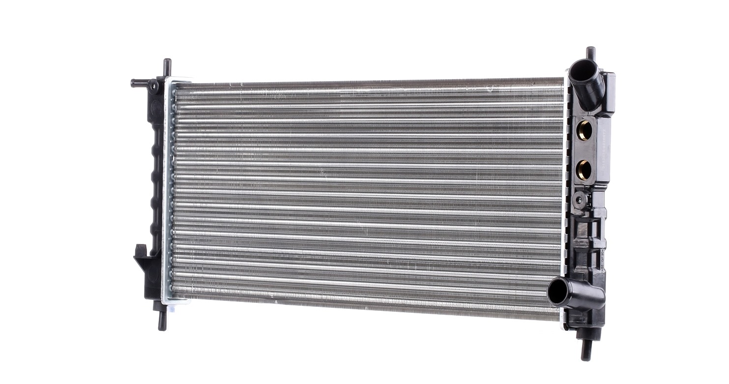 Wasserkühler STARK SKRD-0120149 Bewertung
