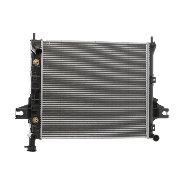 8220680 Køler STARK Jeep COMMANDER pris