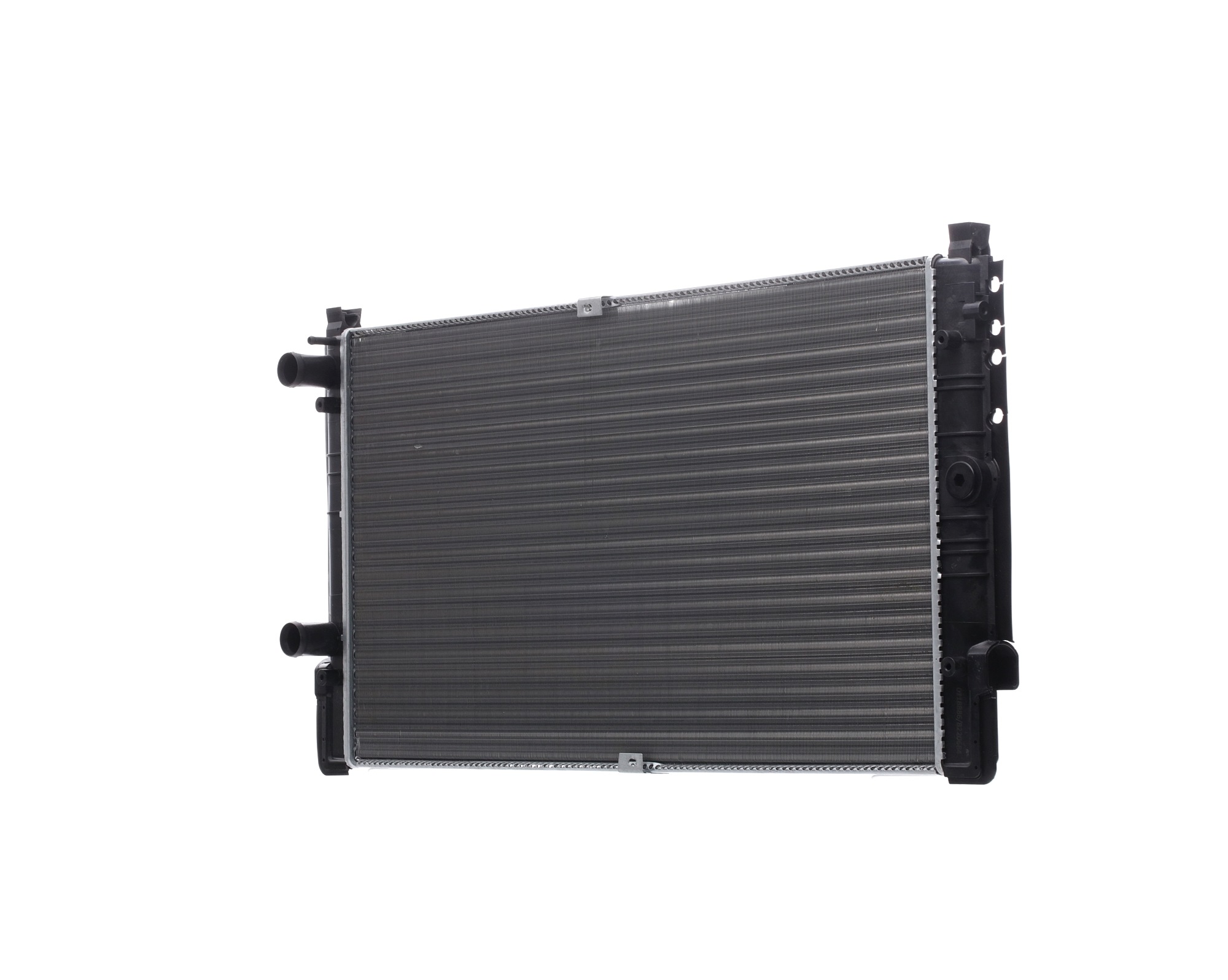Radiateur moteur STARK SKRD-0120425 évaluation