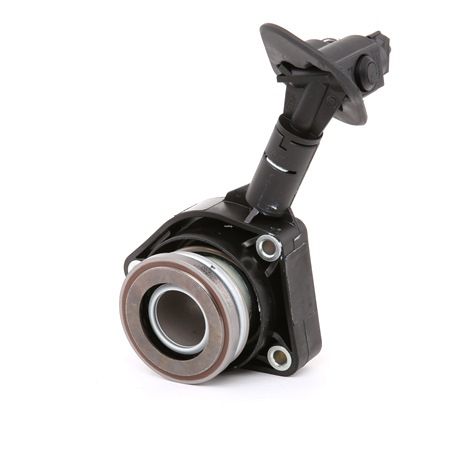 Central Slave Cylinder, clutch 1 590 999 VALEO 810080 FORD, MAZDA, ISUZU, GMC, AUTO UNION
