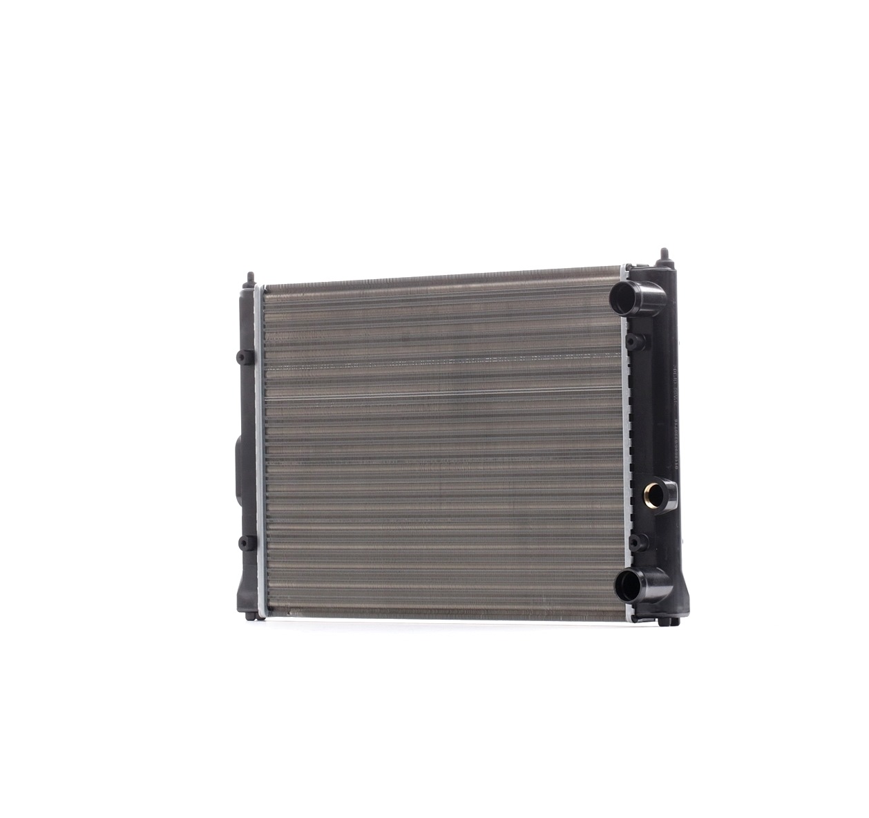 STARK SKRD-0120443 Radiateur du moteur