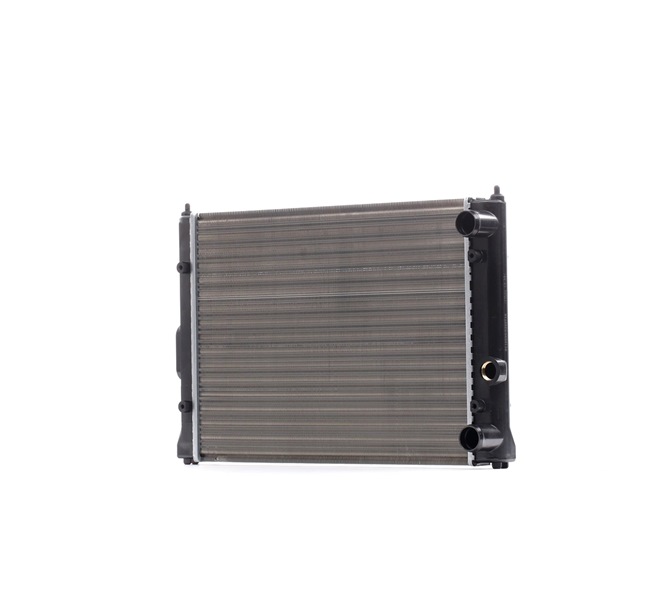Radiateur du moteur 6K0.121.253 R STARK SKRD-0120443 VOLKSWAGEN, AUDI, FORD, SEAT, VOLVO