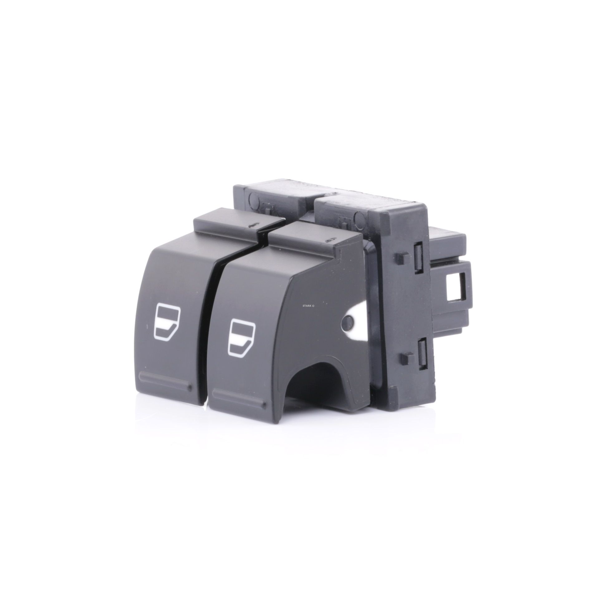 Schalter für Elektrische Fensterheber STARK SKSW-1870020 Bewertung