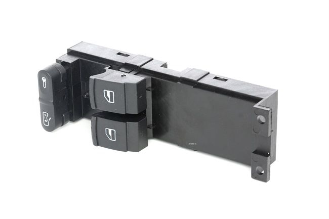 8220723 STARK SKSW1870021 Interruptor de elevalunas Skoda Fabia 6y2 costo