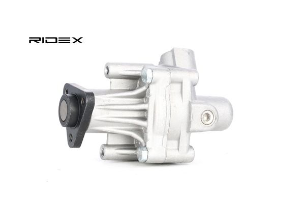 RIDEX 12H0018 Servopumpe
