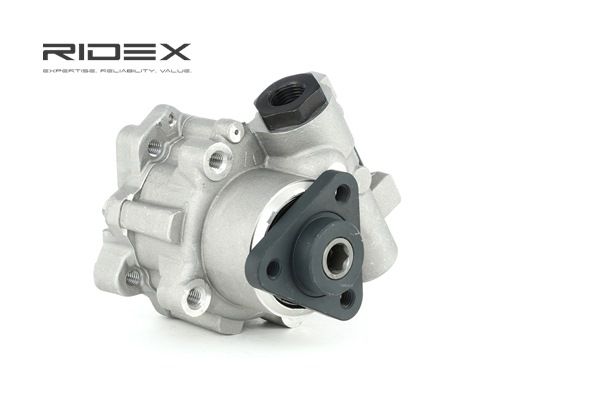 8220738 RIDEX 12H0023 Pompă servo AUDI A6 2025 preț