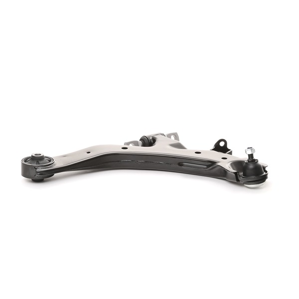 RIDEX 273C0320 Bras de suspension