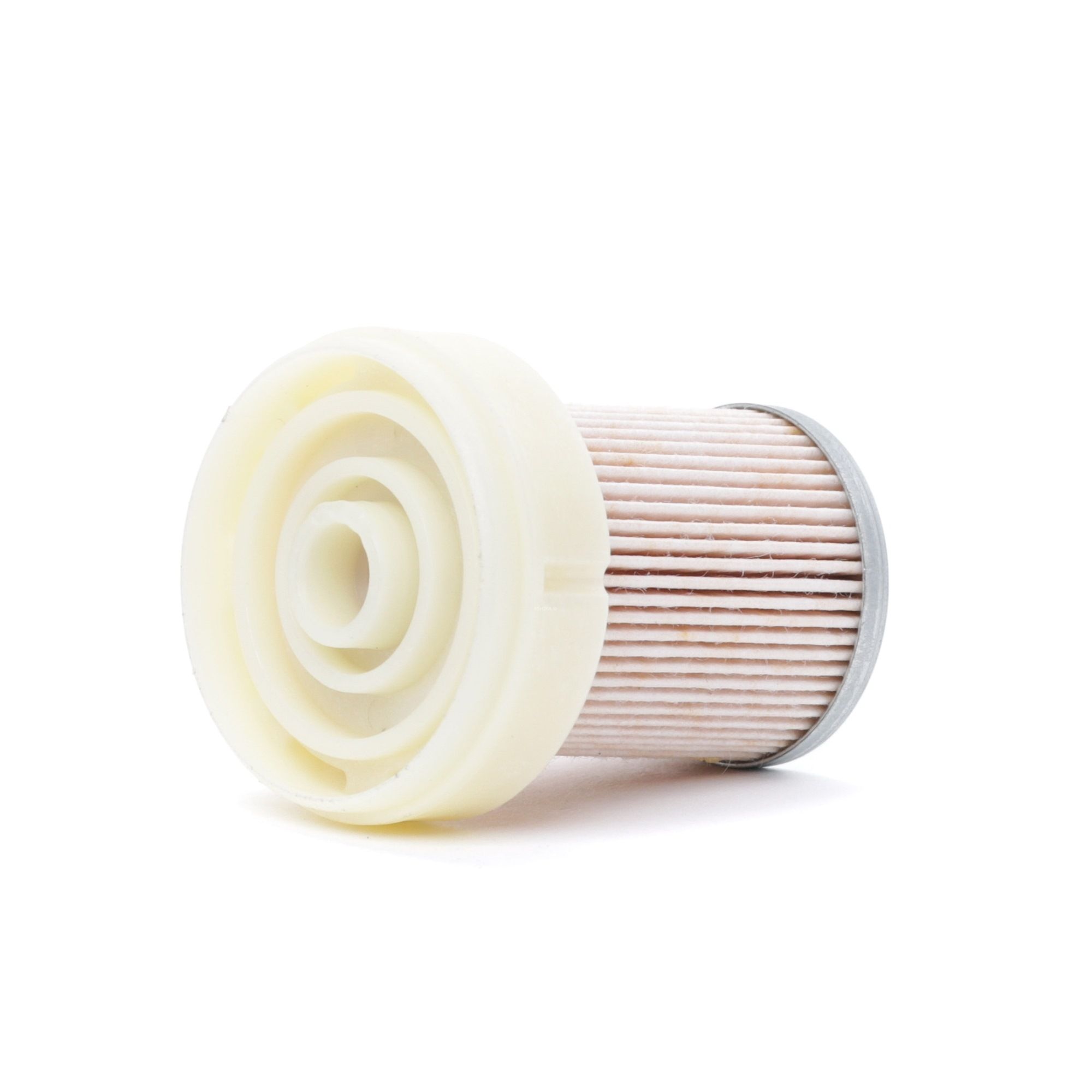 Spritfilter ASHIKA 30-ECO078 Bewertung