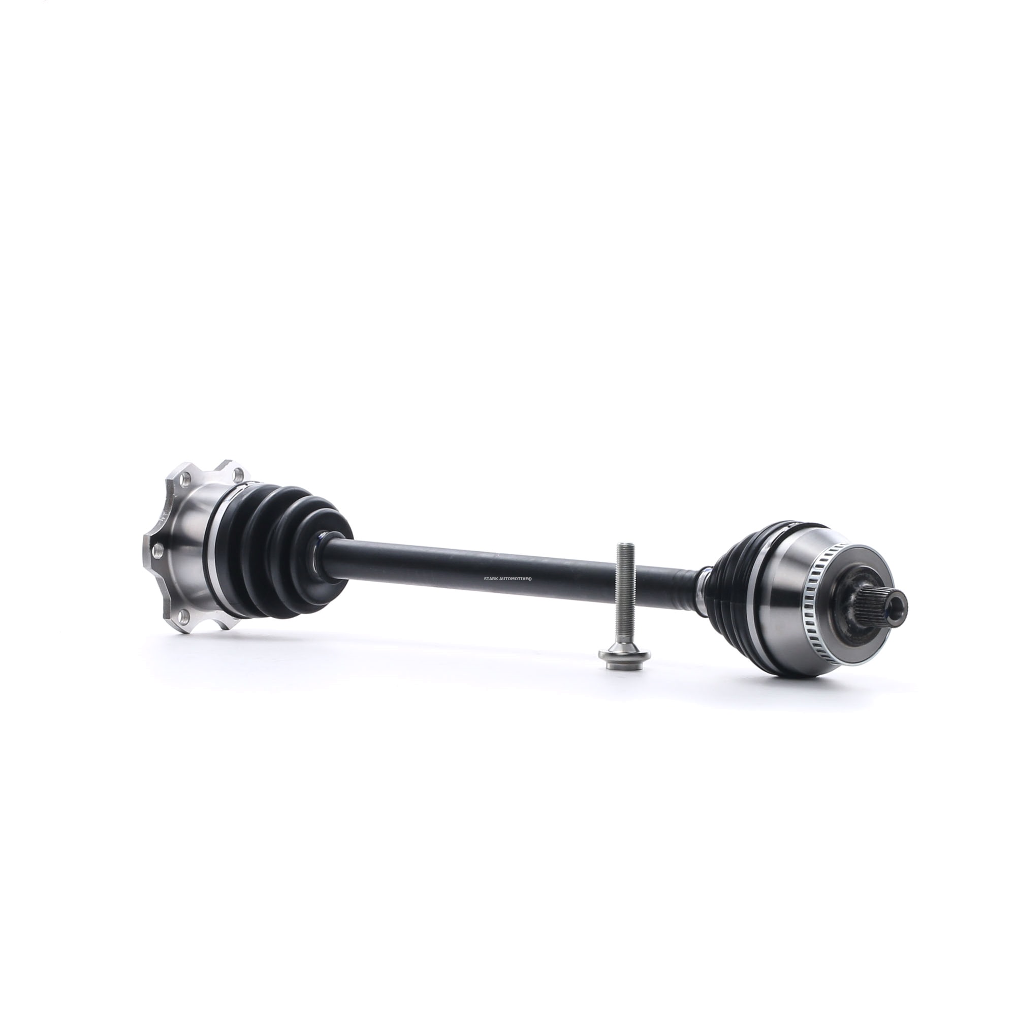Cardan de transmission STARK SKDS-0210138 évaluation