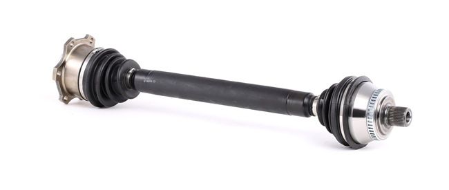 Antriebswelle 4B0407272C STARK SKDS-0210248 VW, AUDI, SKODA, SEAT, LAND ROVER