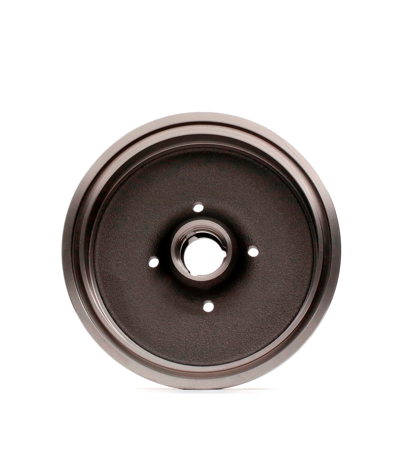 Bremstrommel STARK SKBDM-0800116 Bewertung