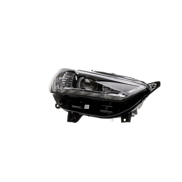 46619 Bloc optique VALEO Ford TRANSIT CONNECT coût