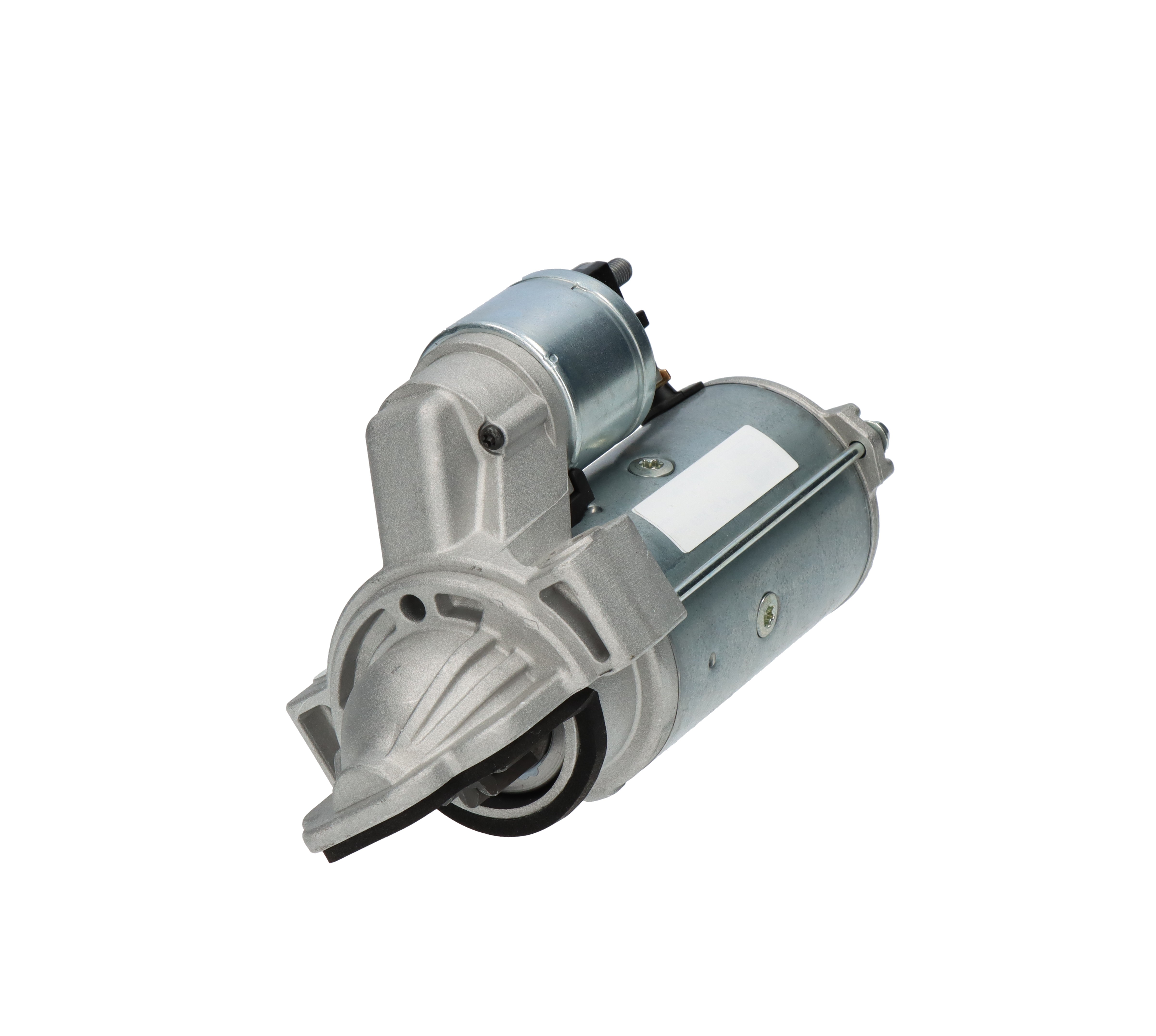 Anlasser BK3T 11000 CC VALEO 458746 FORD, FORD USA