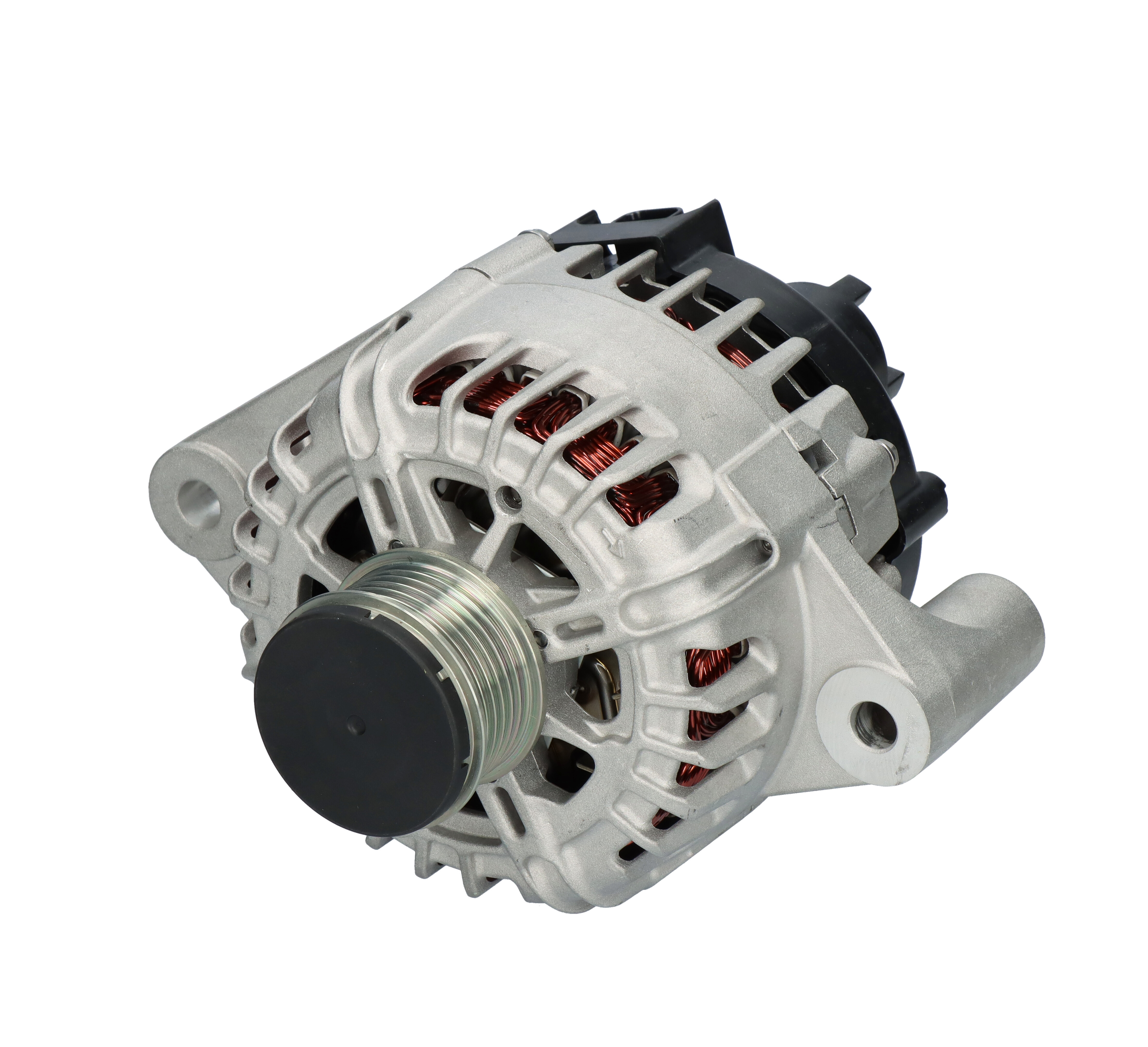 Generátor VALEO 440620