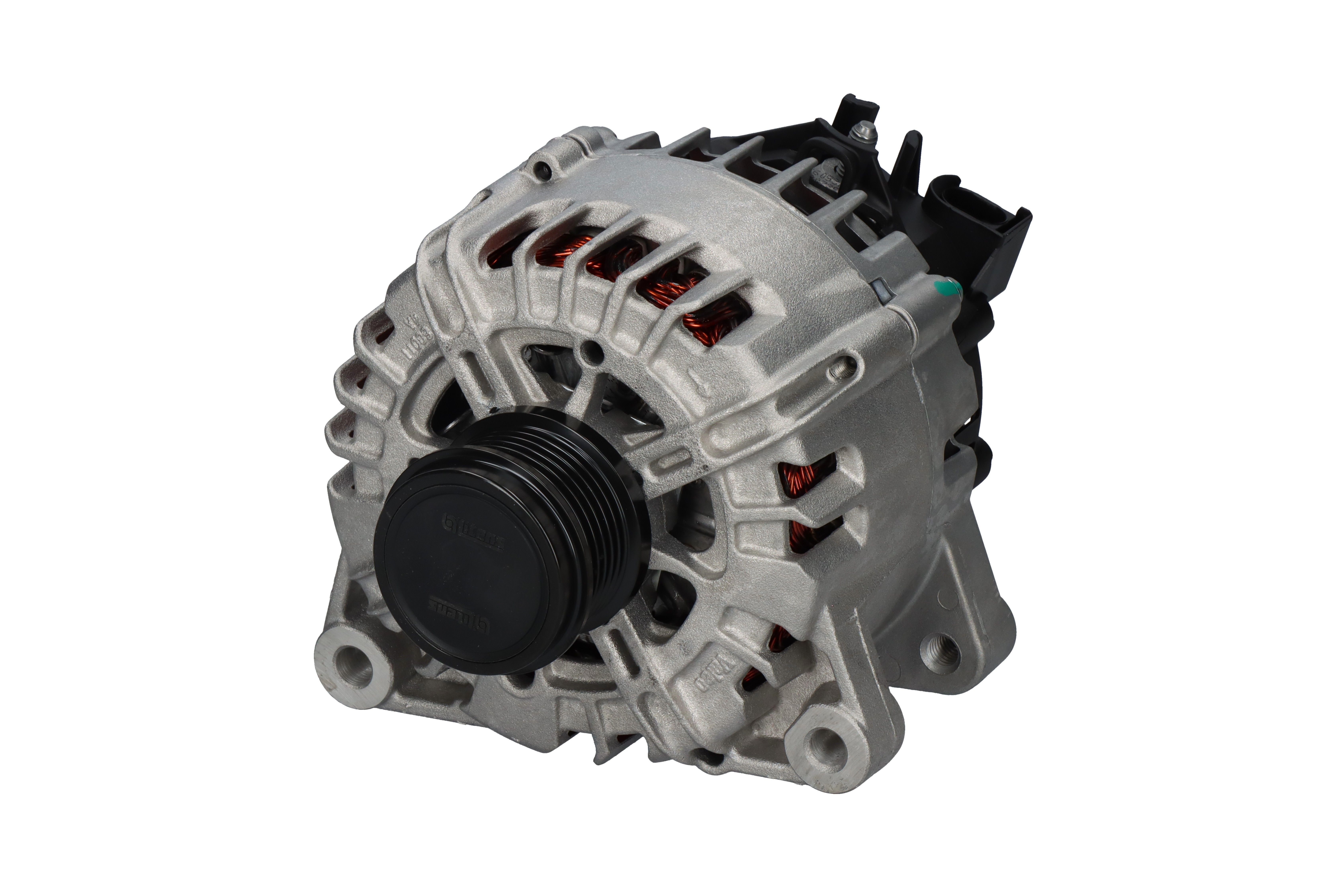 Alternateur VALEO NEW ORIGINAL PART 439917
