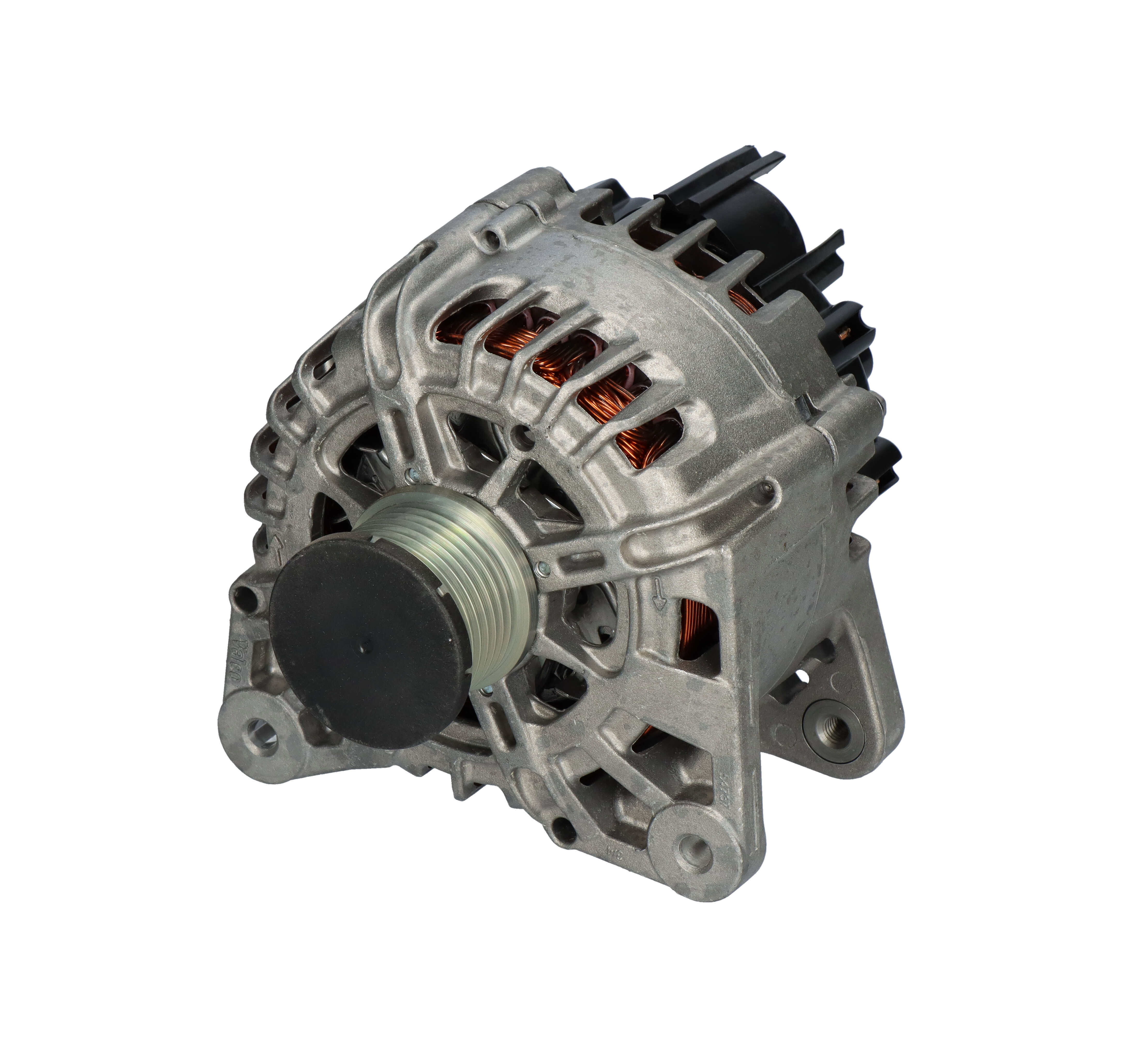 8220912 VALEO Lichtmaschine SMART Preis