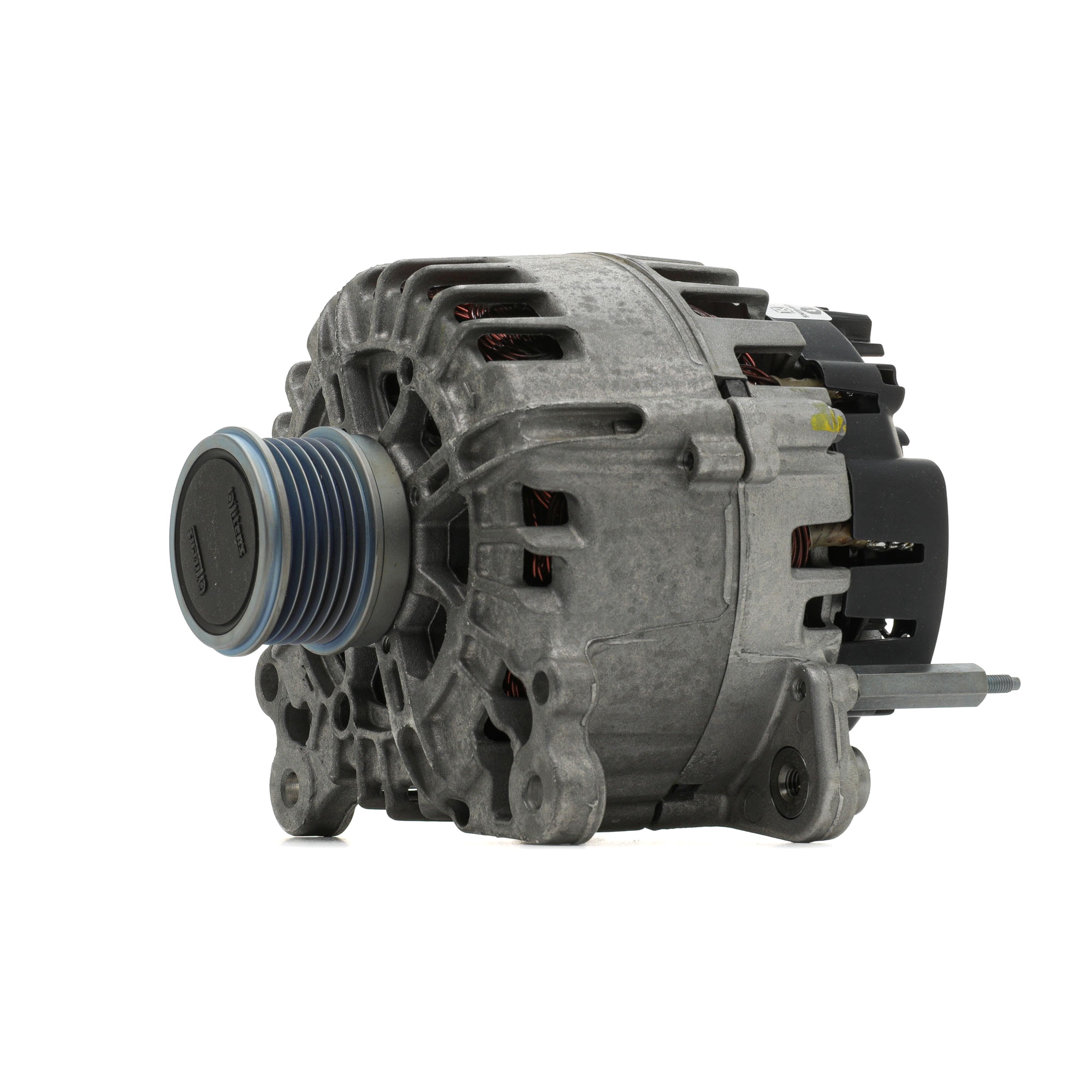 VALEO NEW ORIGINAL PART 439974 Lichtmaschine