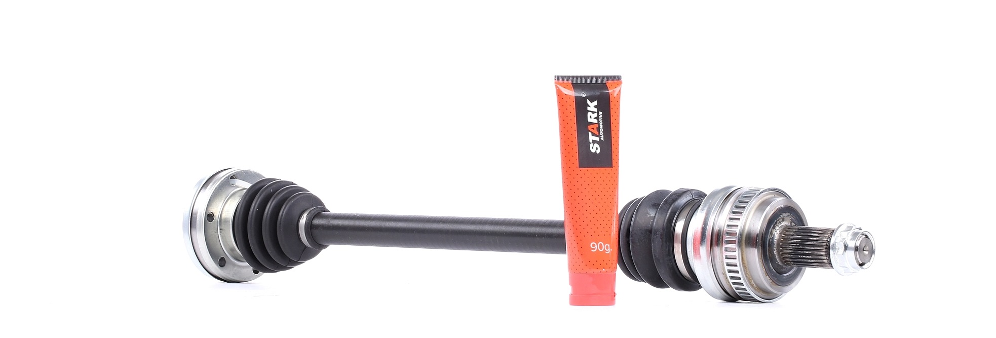 Original Halbachse SKDS-0210251