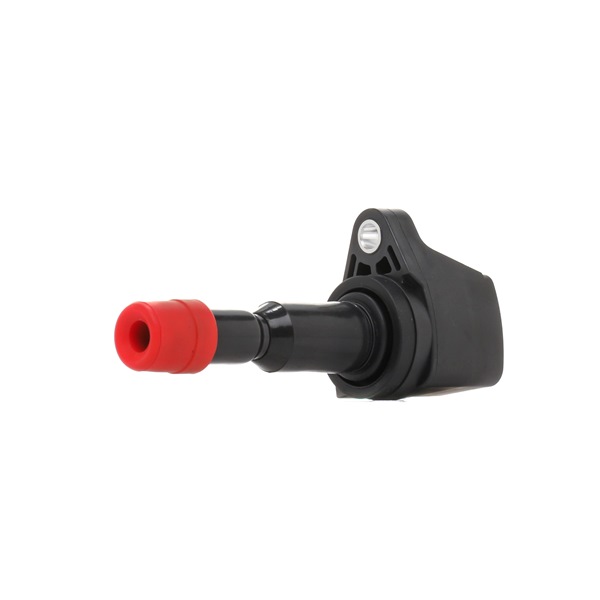 STARK 8220984 Bobines Honda Jazz gd kosten