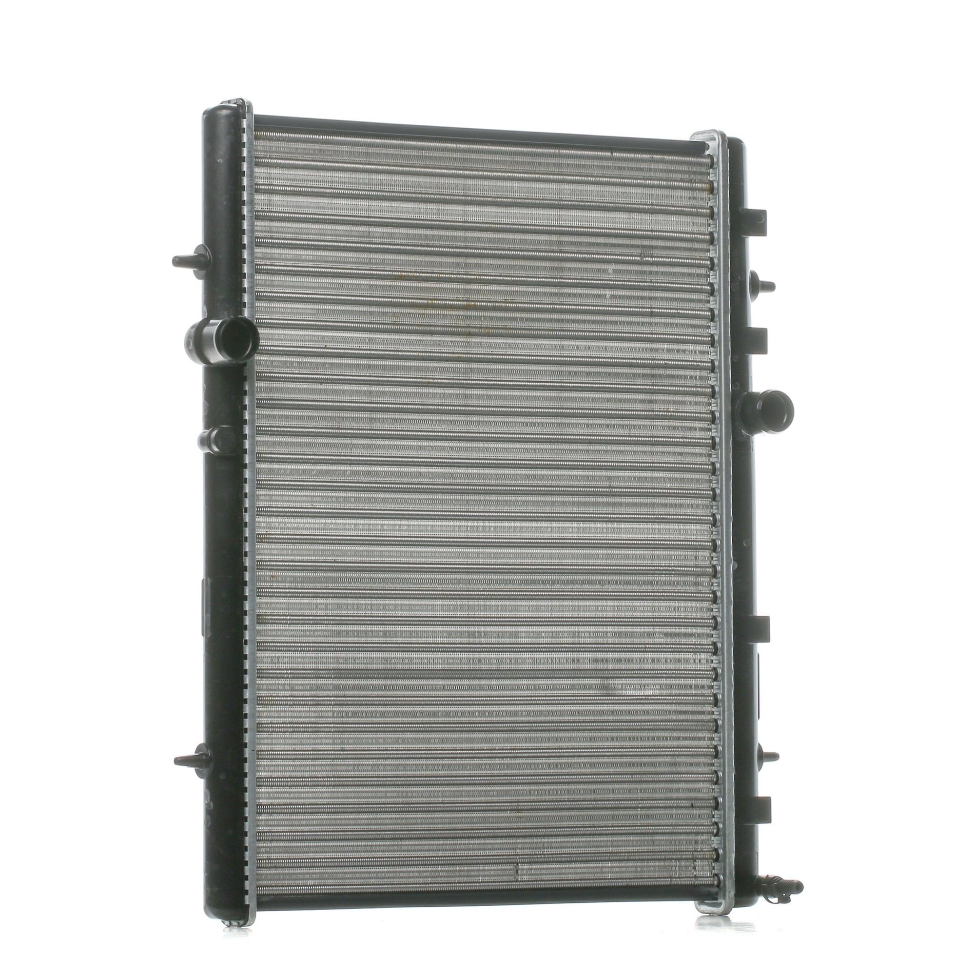 STARK SKRD-0120449 Radiateur du moteur