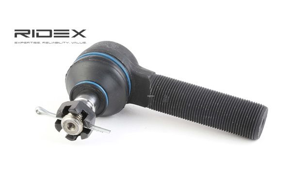 RIDEX 914T0283 Raidetangon pää