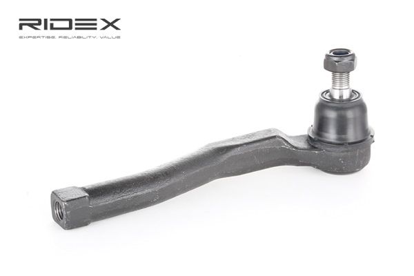 8221097 RIDEX 914T0266 prix Rotule de barre de connexion CHEVROLET