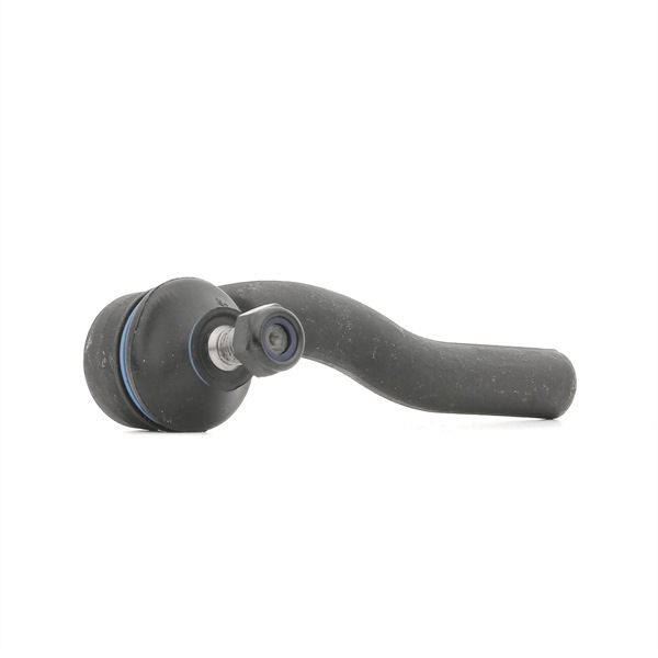RIDEX 914T0225 Spurstangenkopf
