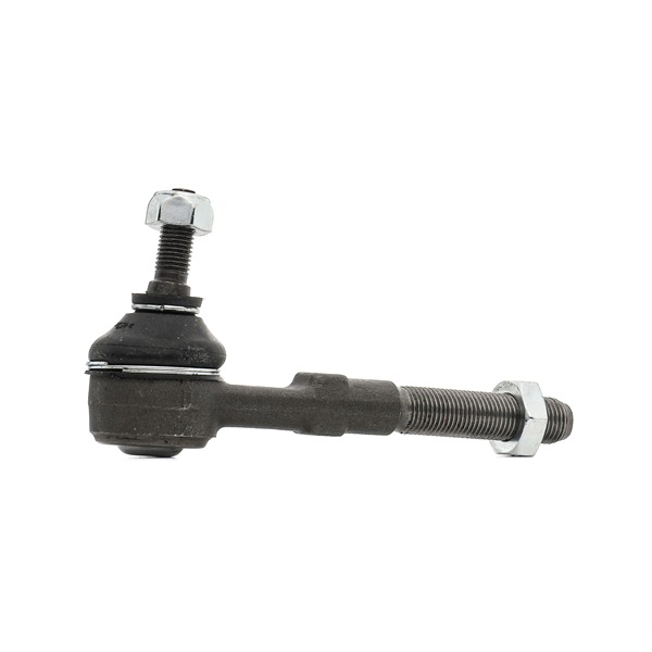 RIDEX 914T0207 Endeledd