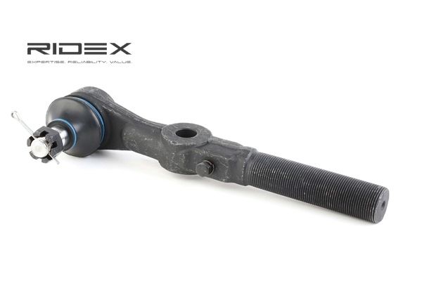 RIDEX 914T0205 Spurstangenkopf