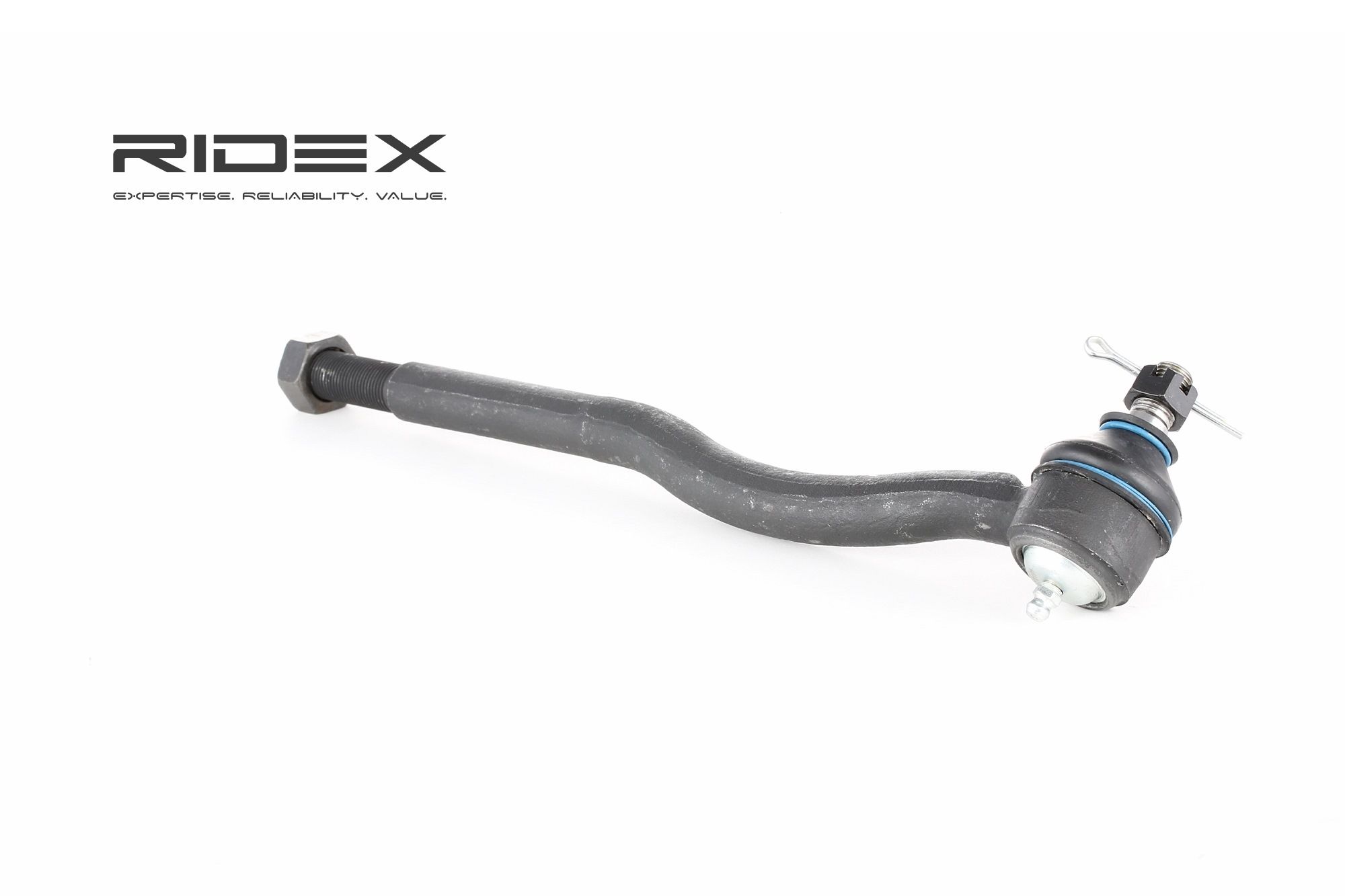 Spurstangenkopf RIDEX 914T0196 günstig online kaufen