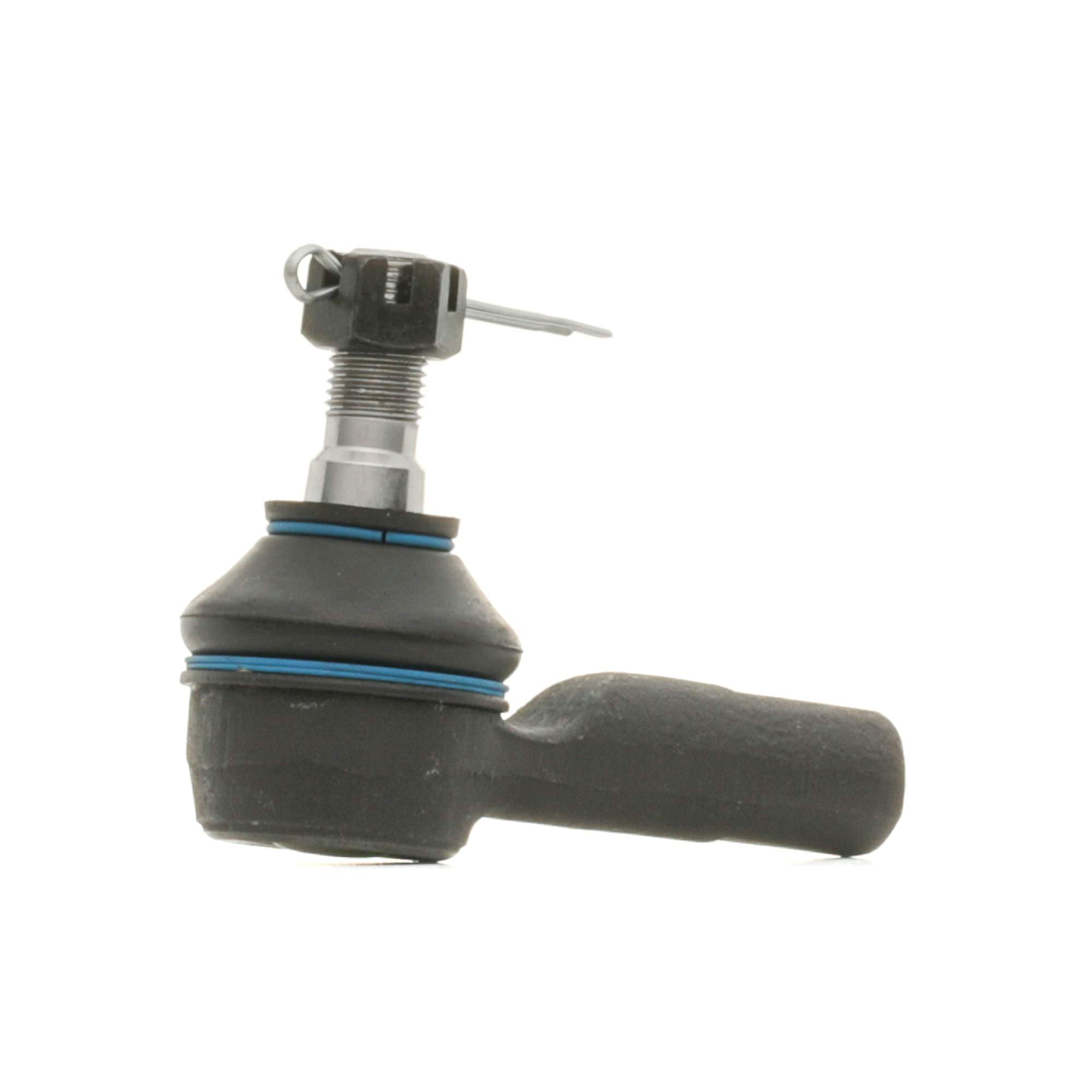 Rotule de direction 53540SX8T01 RIDEX 914T0193 HONDA, MITSUBISHI, CHEVROLET