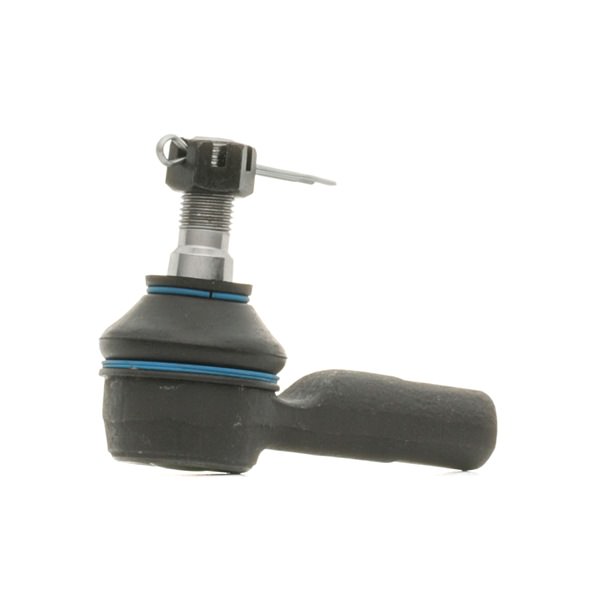 RIDEX 914T0193 Stuurkogel