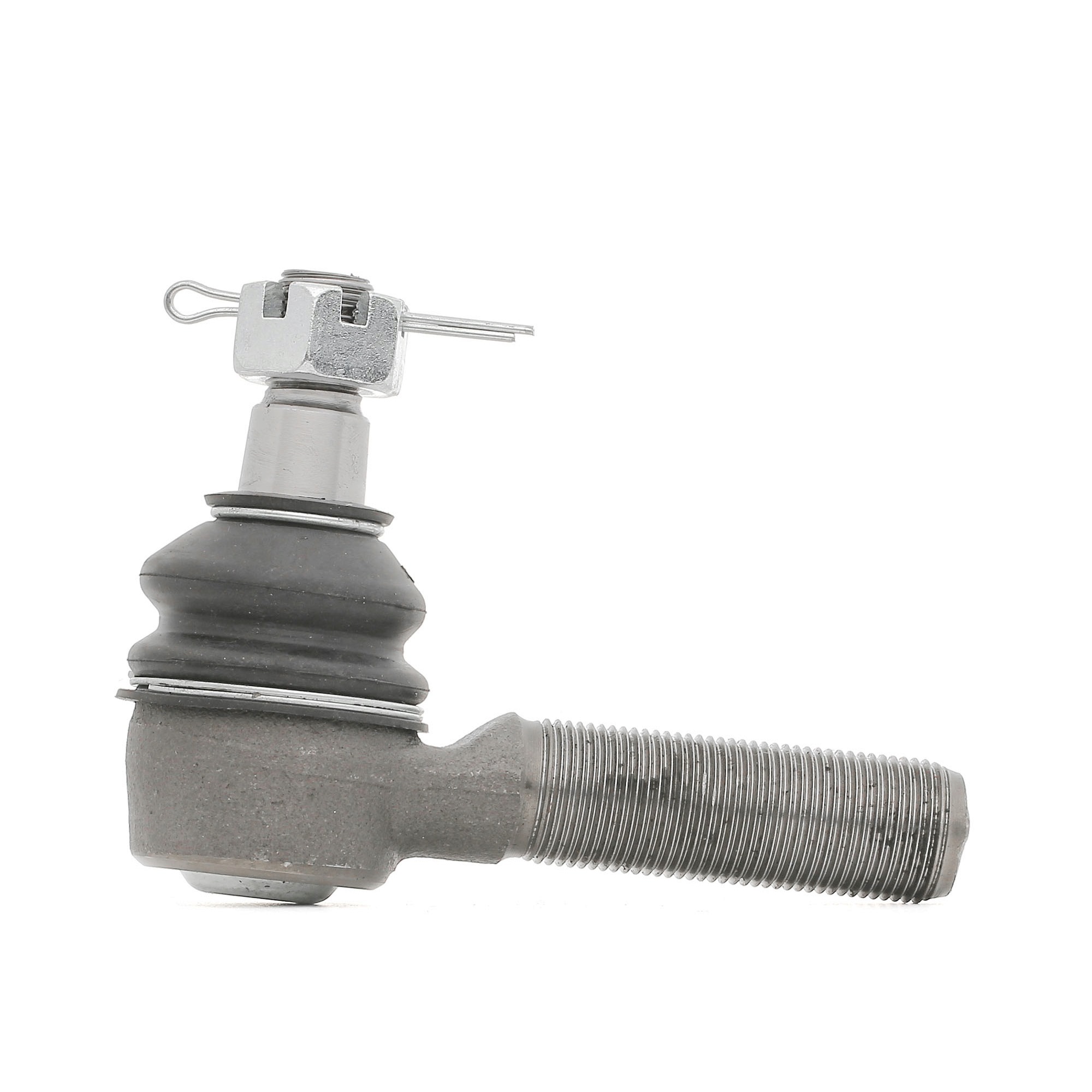 Track rod end ball joint RIDEX 914T0187 rating