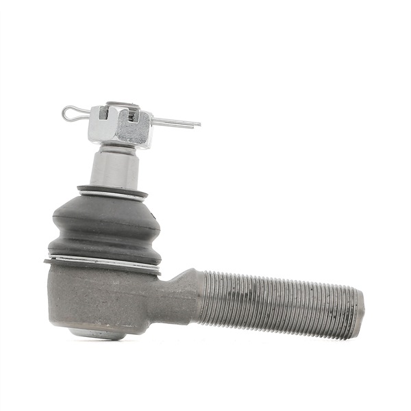 RIDEX 914T0187 Raidetangon pää