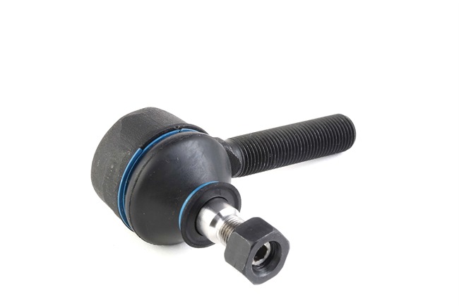 Spurstangenkopf 914T0184 RIDEX 32211130004 MERCEDES-BENZ, BMW, ALPINA