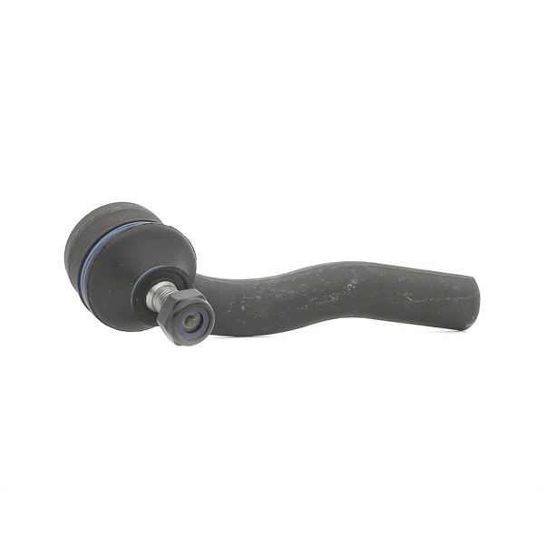 RIDEX 914T0180 Testina sterzo