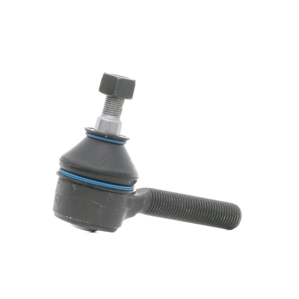 Spurstangenkopf 914T0179 RIDEX 32211127918 VW, MERCEDES-BENZ, BMW, MINI