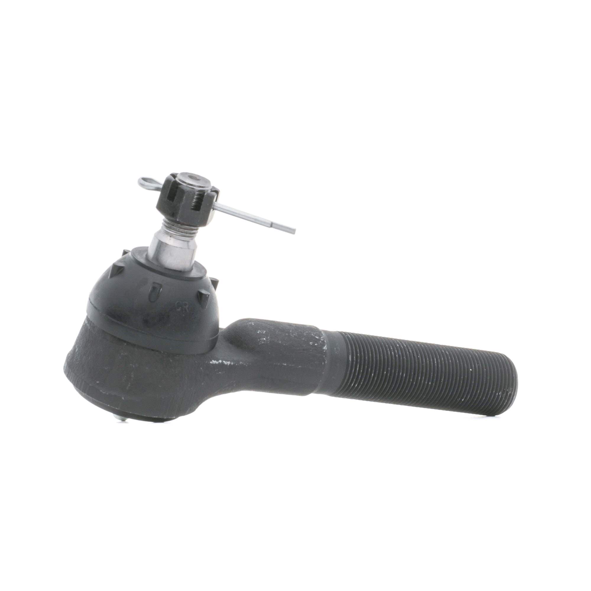 RIDEX 914T0177 originele spoorstangeind JEEP GRAND CHEROKEE 2018