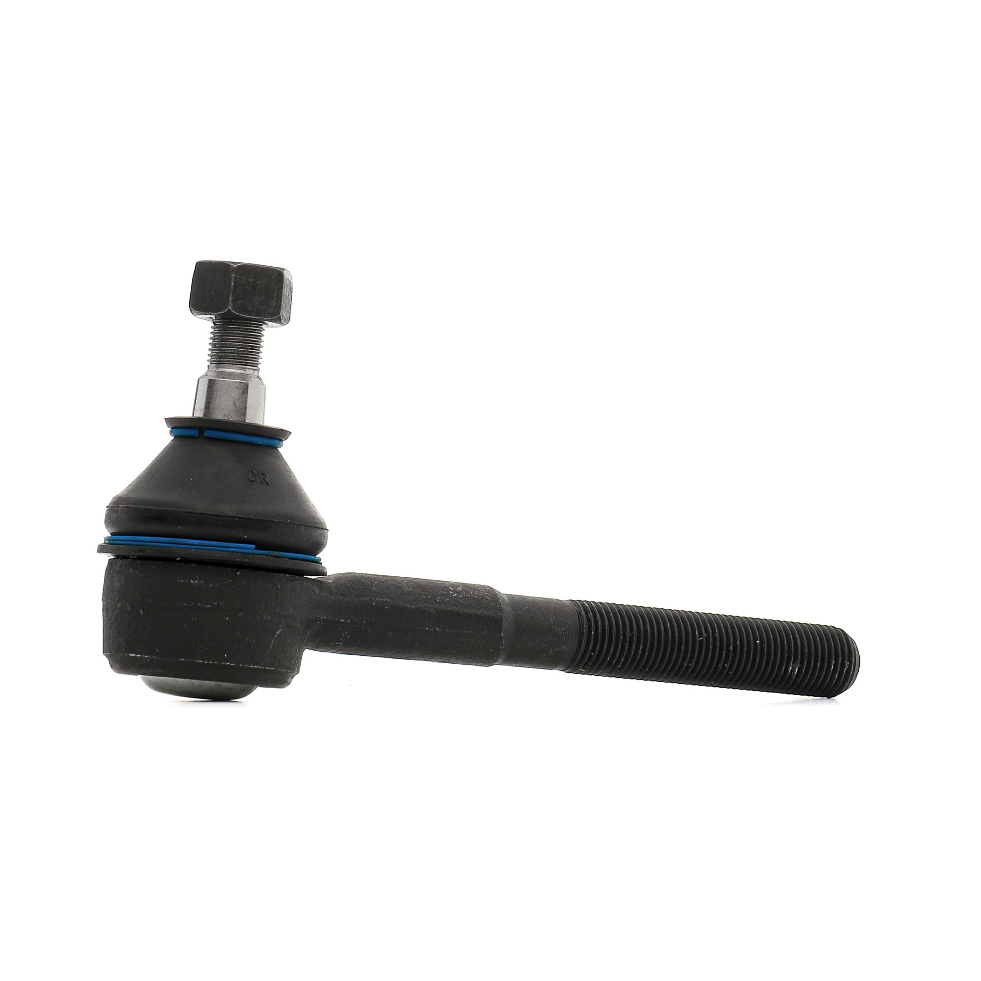 Spurstangengelenk RIDEX 914T0175 Bewertung