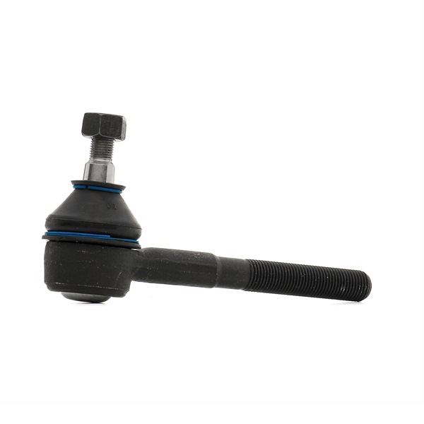 RIDEX 914T0175 Hlava příčného táhla řízení