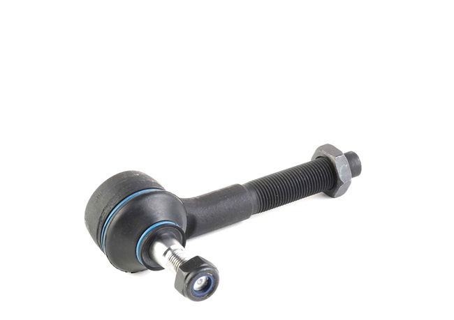RIDEX 914T0170 Stuurkogel