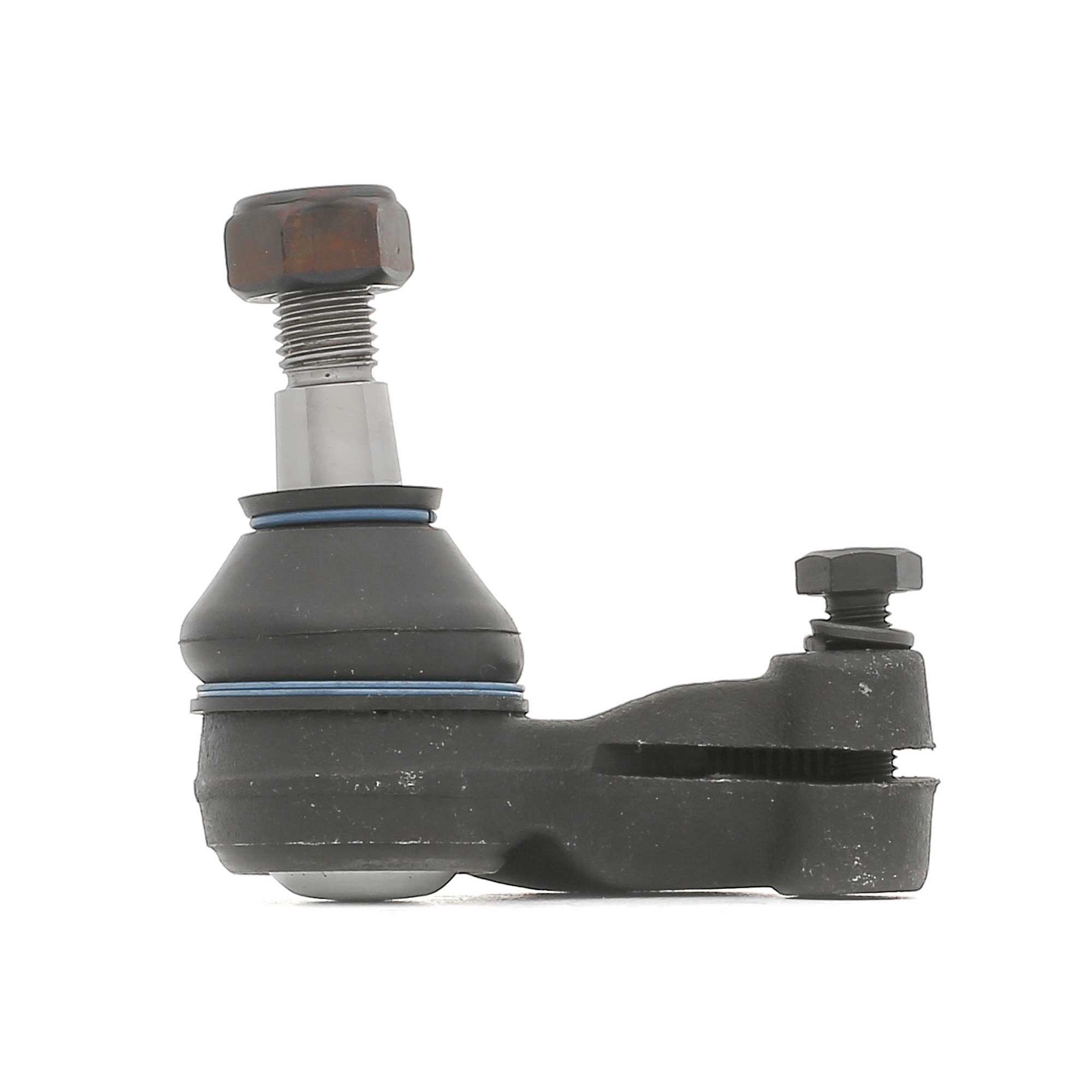 Spurstangengelenk RIDEX 914T0169 Bewertung
