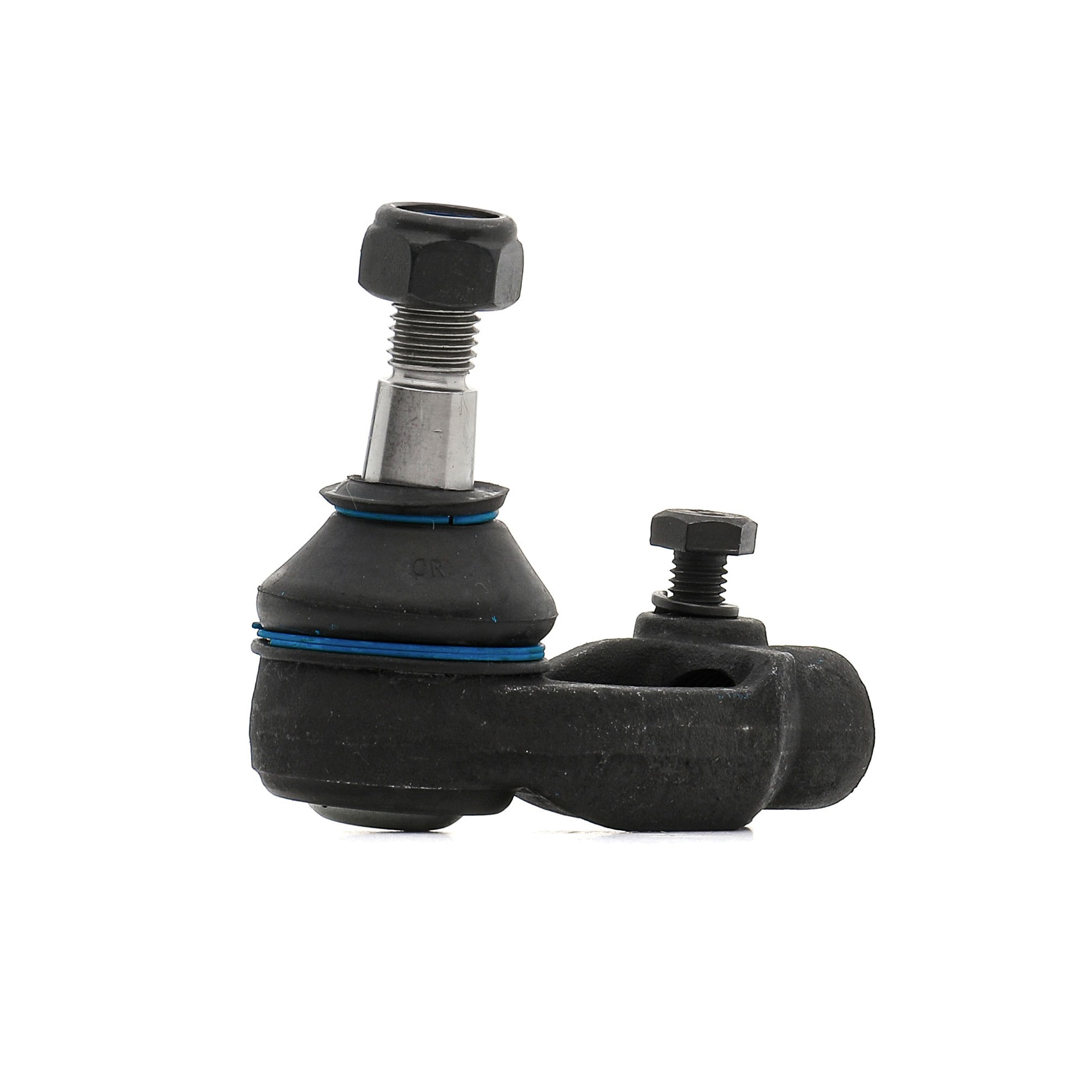 Spurstangengelenk RIDEX 914T0163 Bewertung
