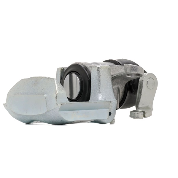 FERODO PREMIER FCL691217 Bremssattel
