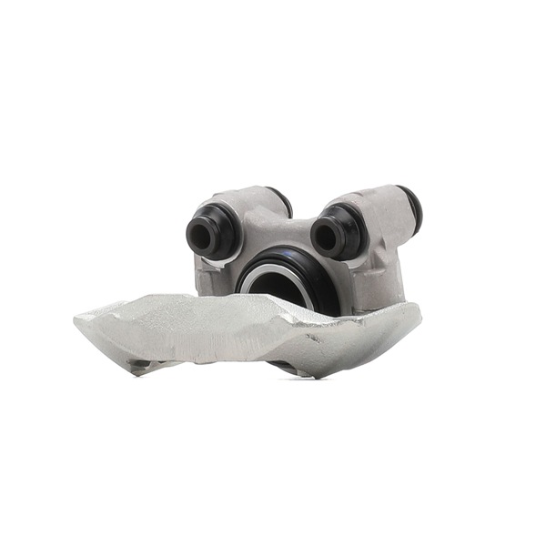 FERODO PREMIER FCL691407 Bremssattel