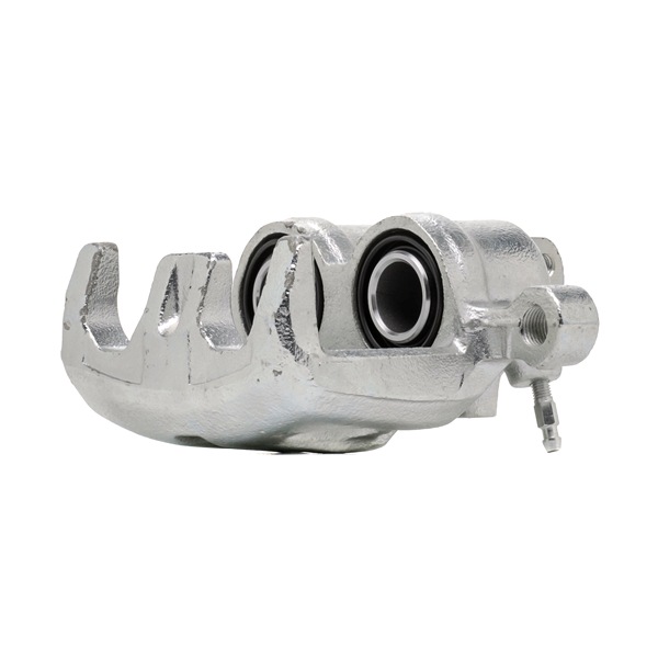 Calipers FERODO FCL694007