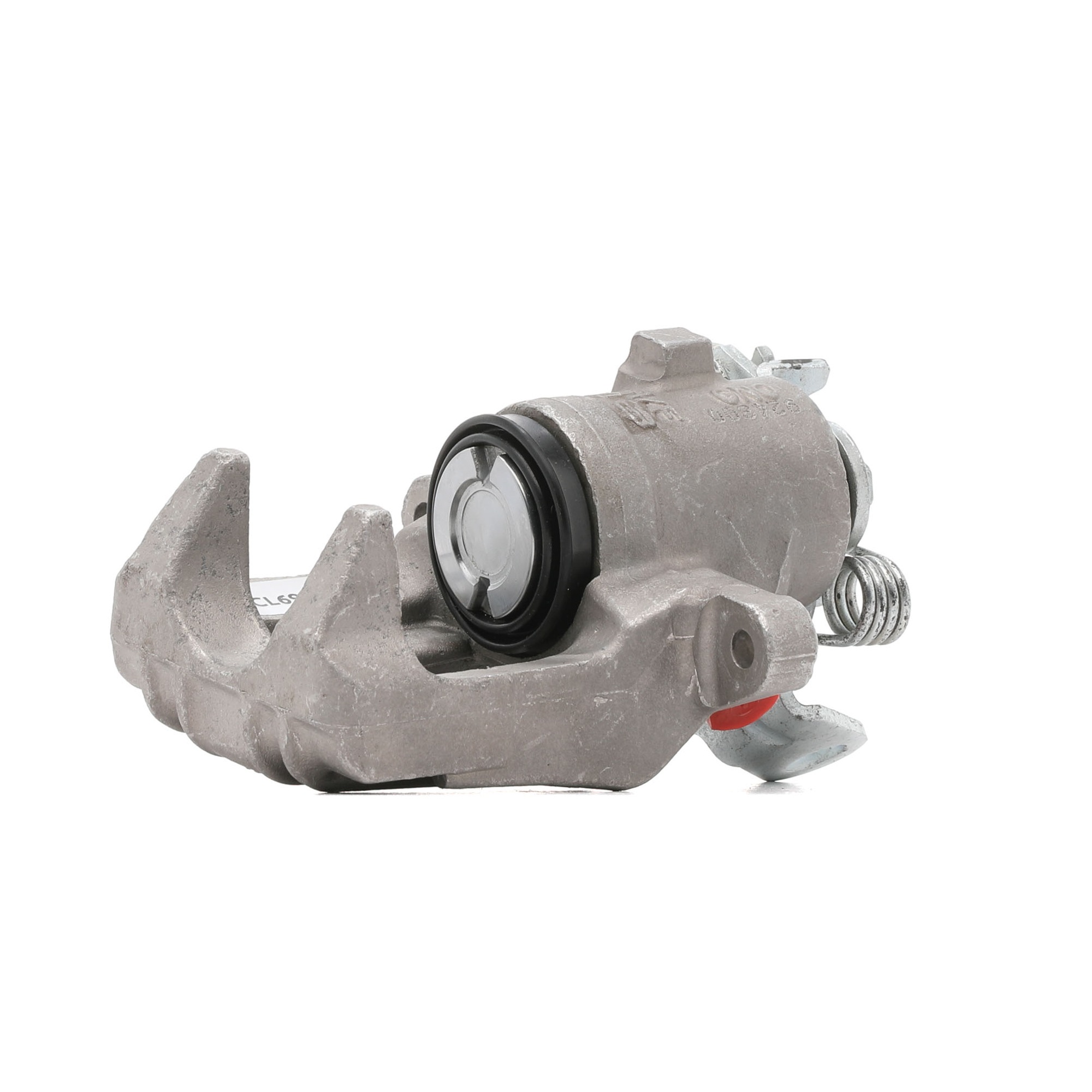FERODO PREMIER FCL694052 Remklauw
