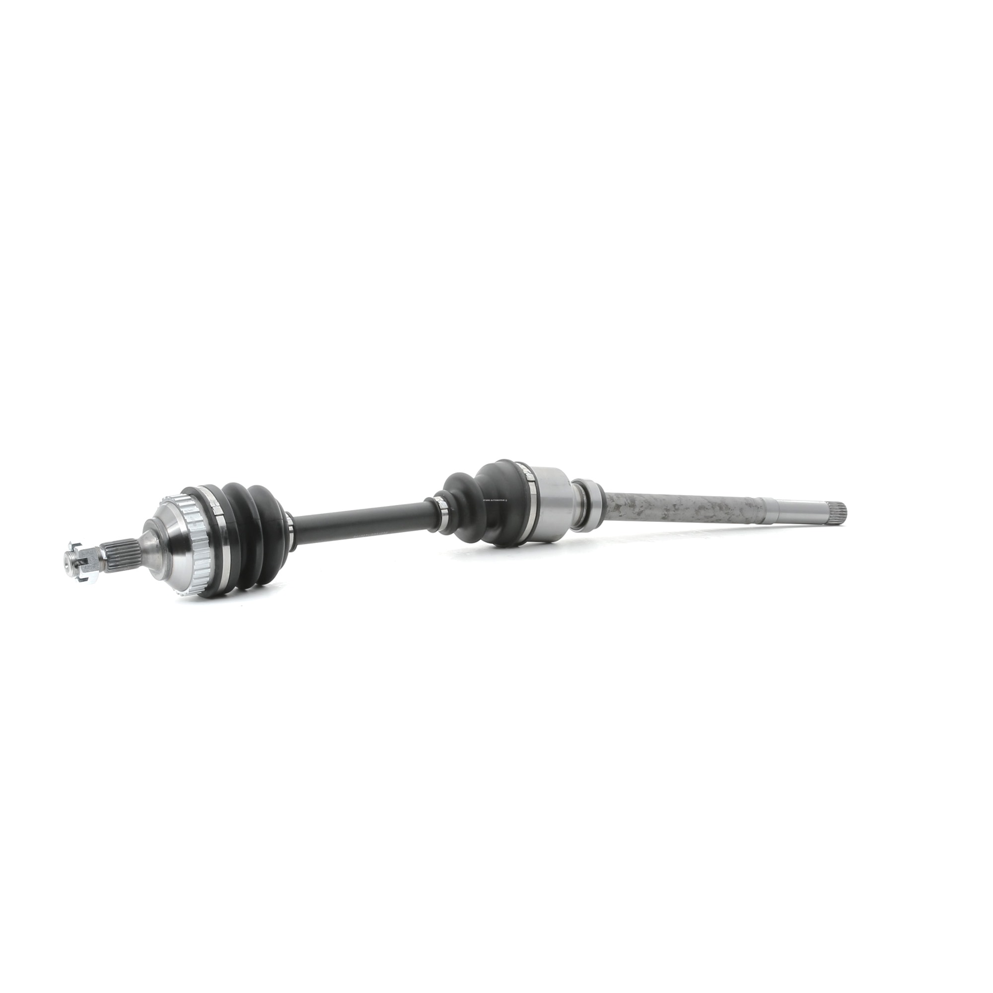 Halbachse STARK SKDS-0210254 Bewertung
