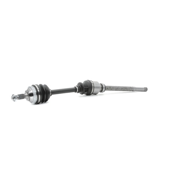 8224506 STARK SKDS0210254 CITROЁN ZX 1992 Vetoakseli hinta